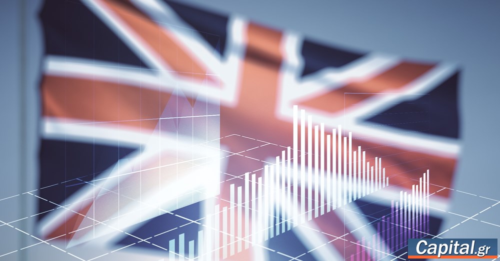 Βρετανία: Η κυβέρνηση αλλάζει το δικαστικό σύστημα με στόχο την επιτάχυνση της εκδίκασης εκκρεμών υποθέσεων