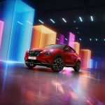 Nissan Juke: Τώρα με τιμή από 20.900 ευρώ