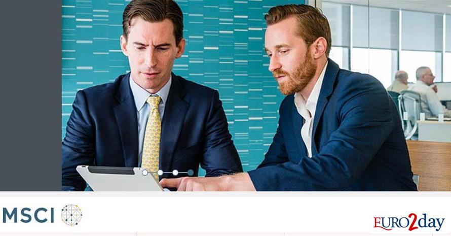 Στον MSCI Greece Small Cap εντάχθηκε ο ΟΛΠ