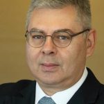 Σιάμισιης: Ακόμη πιο πίσω η γεώτρηση της ExxonMobil στη Κρήτη