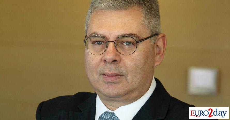 Σιάμισιης: Ακόμη πιο πίσω η γεώτρηση της ExxonMobil στη Κρήτη