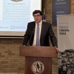 Lab to Market: Πρόγραμμα για ενδυνάμωση της νέα γενιάς επιστημόνων-επιχειρηματιών