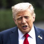 Τελεσίγραφο Τραμπ στη Χαμάς μέχρι την Κυριακή: «Υπογράψτε ειρήνη ή θα ζήσετε την κόλαση» - FinanceNews.gr