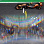 F1 Grand Prix of Brazil