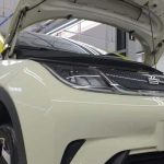 BYD Dolphin μετά από 220.000 χλμ: Τι προβλήματα παρουσίασε;