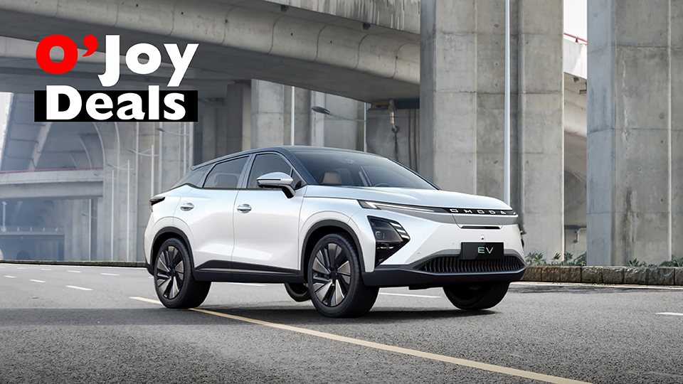 2O&J ΟjoyDeals MDIG 960x540