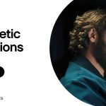 LG on board: Η νέα επόχή όπου το αυτοκίνητο «νιώθει» τον οδηγό