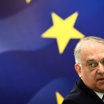 Θεοδωρικάκος: «Τη Δευτέρα ανοίγει η πρόσκληση για τον πρώτο διοικητή της νέας Αρχής Καταναλωτή» - FinanceNews.gr