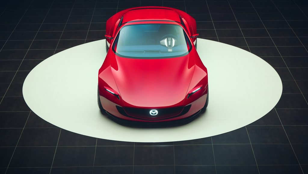 2024 mazdastories iconicsp feature image 01