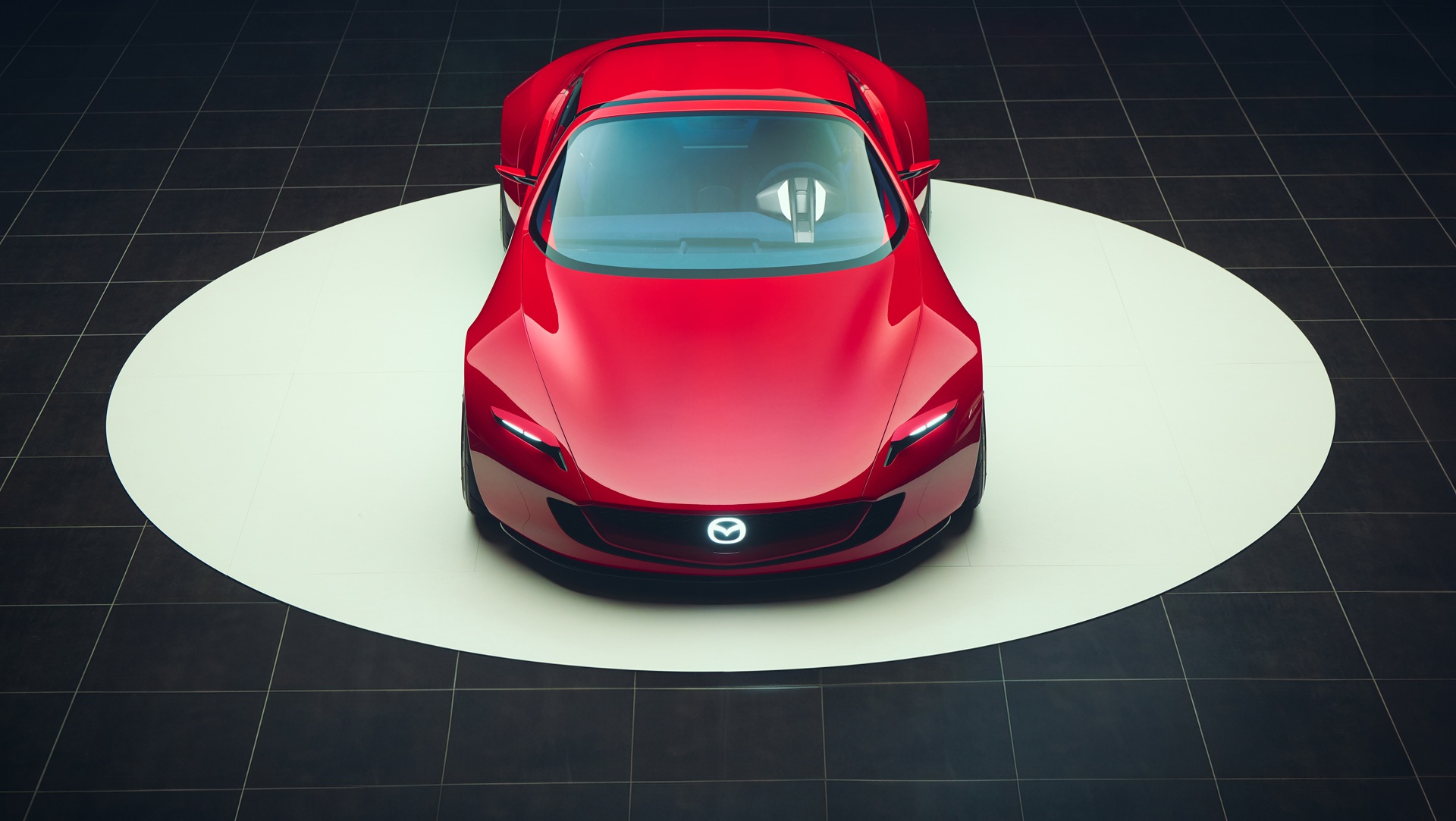 2024 mazdastories iconicsp feature image 01