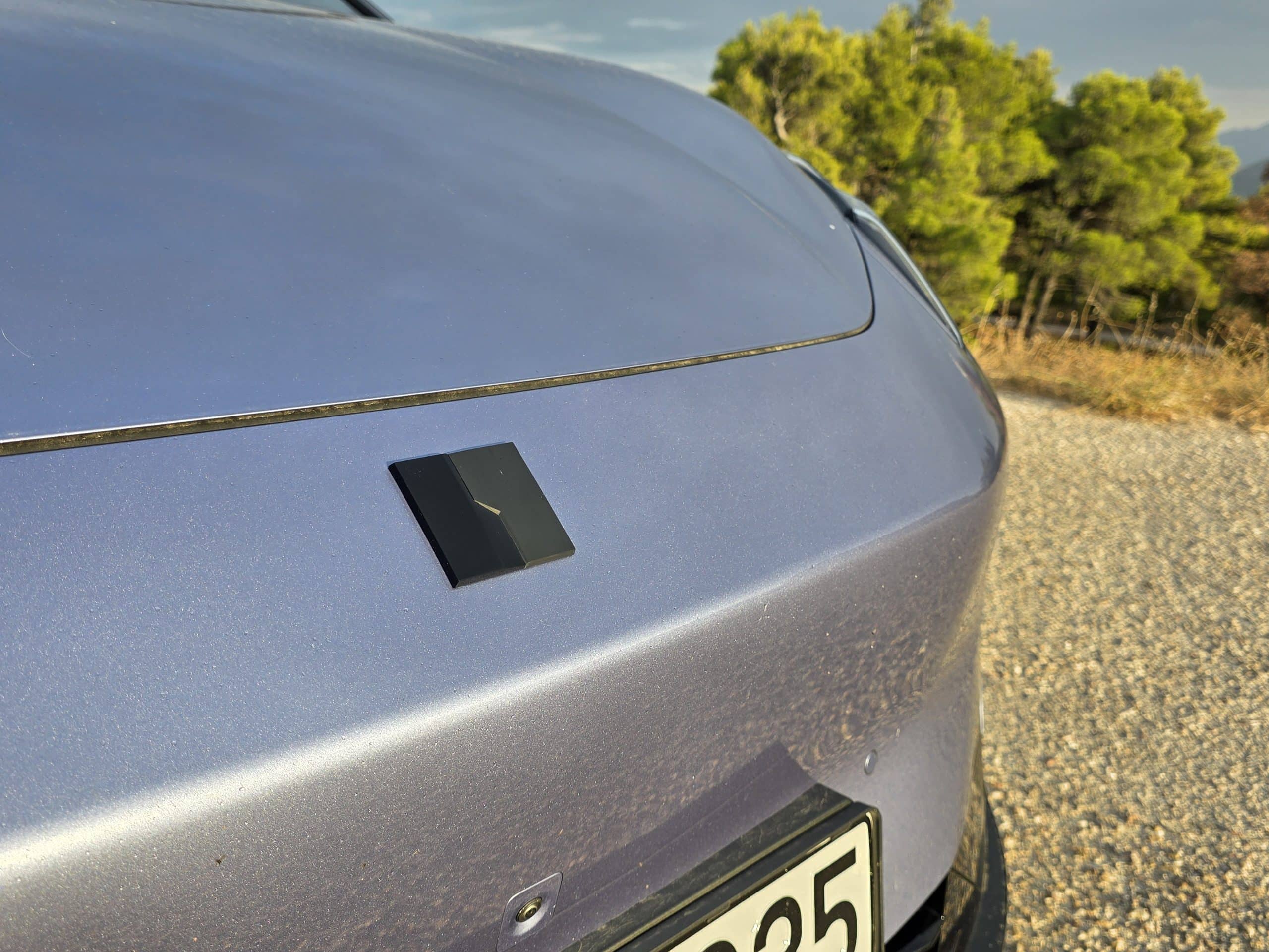 Δοκιμή: Lynk & Co 02 – Η σιωπηλή δύναμη της νέας εποχής