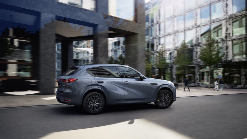 2026 mazda cx 60 cx 80 (2)