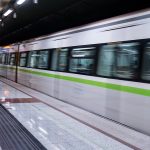 Πολυτεχνείο: Πώς θα κινηθούν τα ΜΜΜ και ποιες κυκλοφοριακές ρυθμίσεις ισχύουν στην Αθήνα