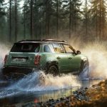 Το θρυλικό Renault 4 έρχεται Ελλάδα αρχές του 2026