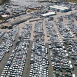 Εξέλιξη-ανάσα για την ευρωπαϊκή αυτοκινητοβιομηχανία