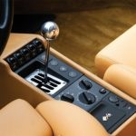 Οι 5 πιο «cool» επιλογείς σχέσεων στην ιστορία