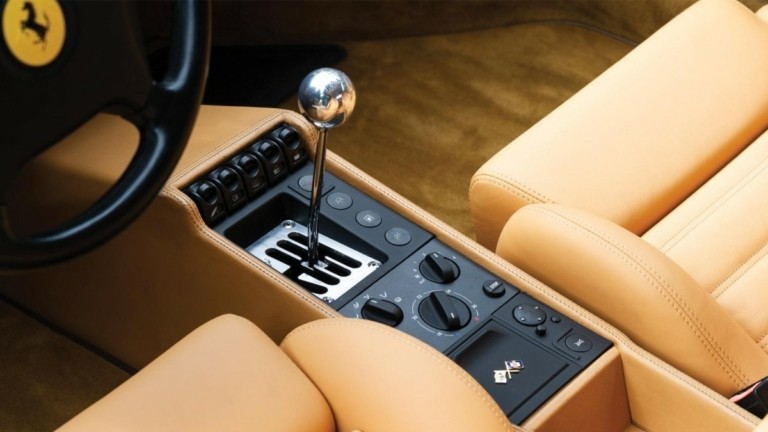 Οι 5 πιο «cool» επιλογείς σχέσεων στην ιστορία