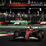 Χάμιλτον: Δεν πάω πουθενά!