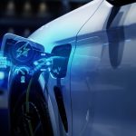 Πόσα ευρώ γλιτώνω το μήνα αν έχω ηλεκτρικό (video)