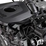 Η Jeep δημιούργησε τον 2.0 Hurricane 4 με 328 ίππους (+video)