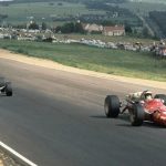 Πέθανε ο Αντρέα ντε Άνταμιτς