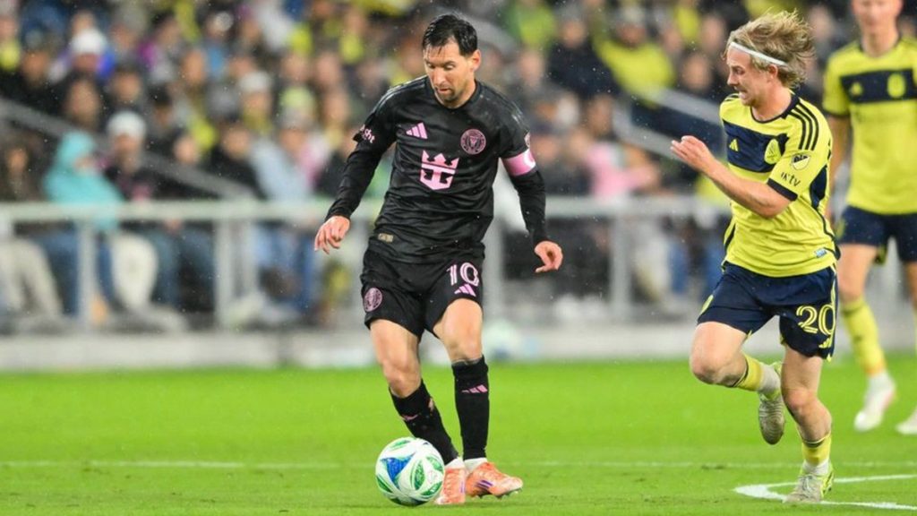 Οι Τούρκοι το πήγαν στα άκρα: Ποια ομάδα θέλει να κάνει το μεγάλο «μπαμ» με τον Μέσι