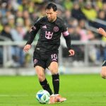 Οι Τούρκοι το πήγαν στα άκρα: Ποια ομάδα θέλει να κάνει το μεγάλο «μπαμ» με τον Μέσι