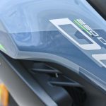 Η νέα CFMoto Dual 250 θα μας κάνει να σηκωθούμε από τον καναπέ