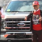 Akio Toyoda: Η εμφάνιση που άναψε φωτιές στον κόσμο του αυτοκινήτου