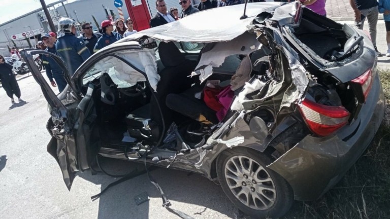 Ιδού οι πιο επικίνδυνες χώρες για την οδική ασφάλεια – Που βρίσκεται η Ελλάδα;