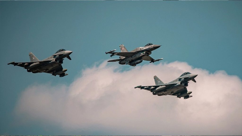 Πολωνία vs Ρωσία: Ποιος βγαίνει κερδισμένος από έναν πόλεμο;