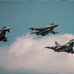 Πολωνία vs Ρωσία: Ποιος βγαίνει κερδισμένος από έναν πόλεμο;