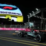 F1: Στον όμιλο ΑΝΤΕΝΝΑ για τα επόμενα 3 χρόνια
