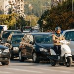 Αποκάλυψη newsauto: Εκτός πόλεων βγαίνουν αυτά τα αυτοκίνητα