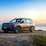 Η GAC κατακτά ορόσημο στην αυτόνομη οδήγηση