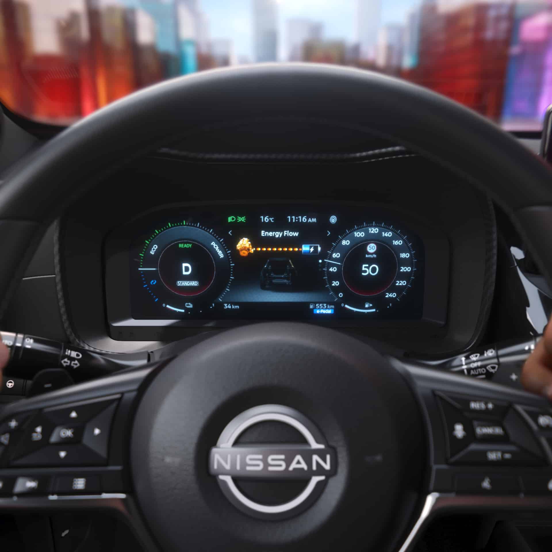 Nissan Juke: Τώρα με τιμή από 20.900 ευρώ