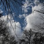 Ο καιρός της Δευτέρας, 17 Νοεμβρίου 2025