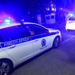 Έγκλημα στη Νέα Πέραμο: Νεκρός βρέθηκε ένας 47χρονος άνδρας μέσα σε μονοκατοικία – Φέρεται να τον σκότωσε ο αδερφός του