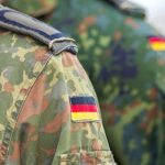 Η πλειοψηφία των Γερμανών υποστηρίζει την υποχρεωτική στρατιωτική θητεία