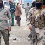 Νέες συγκρούσεις Αφγανιστάν - Πακιστάν: Πάνω από 10 άμαχοι νεκροί και 100 τραυματίες