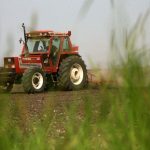 Χατζηδάκης: Αυξάνονται κατά 50% τα όρια επιστροφής του ΕΦΚ για το αγροτικό πετρέλαιο