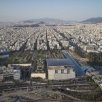 Επιστρέφει φόρους ακινήτων από το 2014 η ΑΑΔΕ