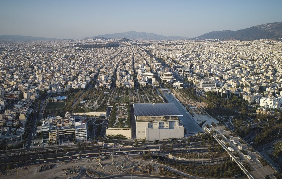 Επιστρέφει φόρους ακινήτων από το 2014 η ΑΑΔΕ