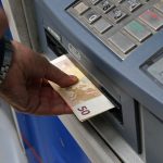 Ο «χάρτης» των πληρωμών από τον e-ΕΦΚΑ και τη ΔΥΠΑ έως τις 7 Νοεμβρίου