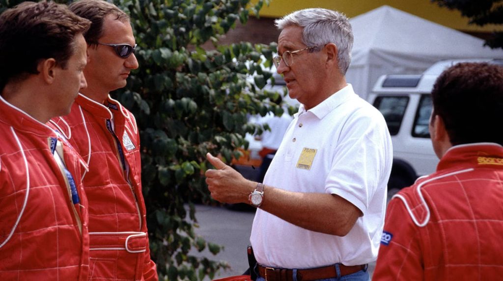 Andrea de Adamich (2)