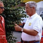 Andrea de Adamich (2)