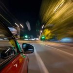 Η Κίνα εξετάζει το ενδεχόμενο επιβολής ορίου επιτάχυνσης για τα ηλεκτρικά αυτοκίνητα