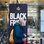 Black Friday: Ο Νοέμβριος φέρνει.. χρυσές ευκαιρίες στην αγορά