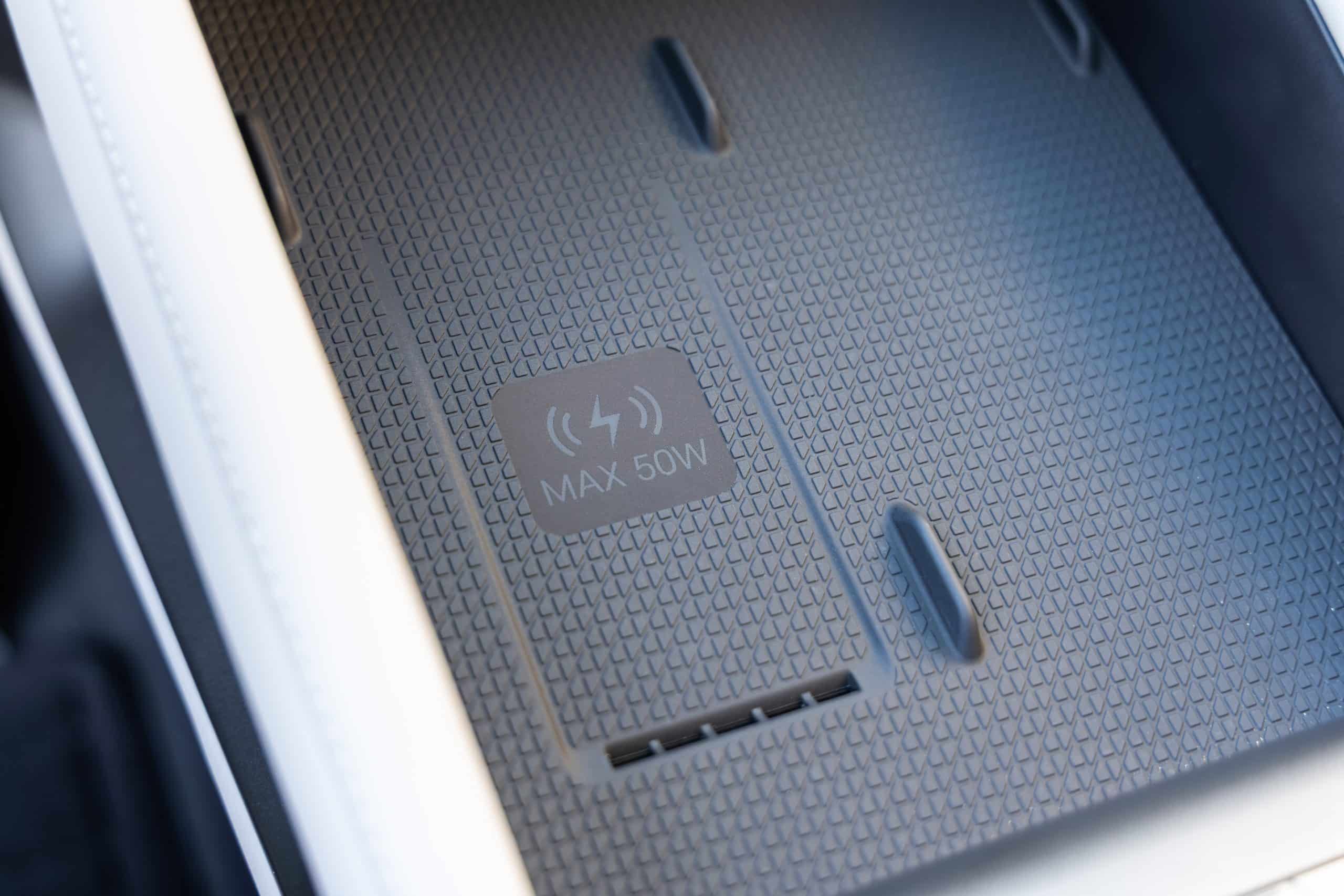 Έρχεται στην Ευρώπη το Super Hybrid BYD ATTO 2 DM-i