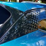 Δοκιμάζουμε το ανανεωμένο BYD Atto 3 - motorone.gr